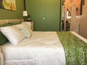 SRE Suites At The Beacon Residencies