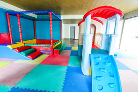 The A. Venue Hotel