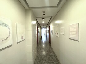 The Circuit Manor Hotel Near Ayala Malls Circuit
