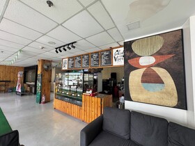 The Circuit Manor Hotel Near Ayala Malls Circuit