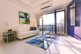 The Gramercy Residences