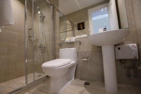 The Gramercy Residences