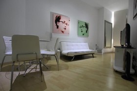 The Gramercy Residences
