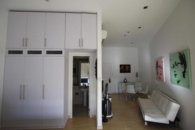 The Gramercy Residences by Siglo Suites