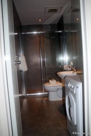The Gramercy Residences by Siglo Suites