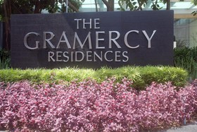 The Gramercy Residences by Siglo Suites