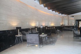 The Gramercy Residences by Siglo Suites