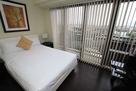 The Knightsbridge Residences by Siglo Suites