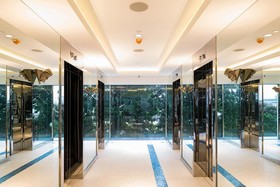 The Milano Residences