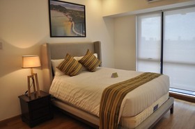 The Milano Residences