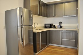 The Milano Residences