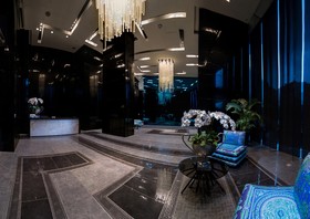 The Milano Residences
