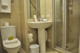 The Milano Residences