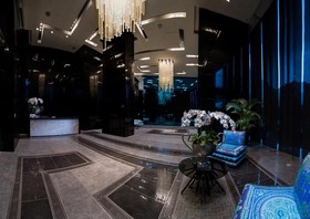 The Milano Residences