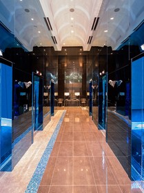 The Milano Residences