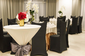 The Sphere Serviced Residences Managed by HII