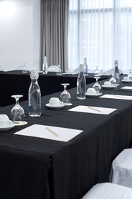 The Sphere Serviced Residences Managed by HII