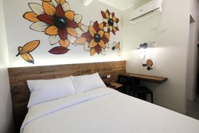 U Hotels Makati