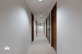 iHotel Uptown BGC