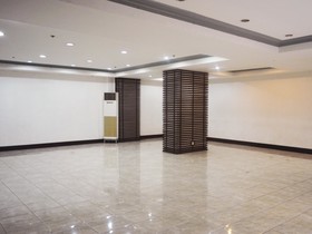 Vive Hotel