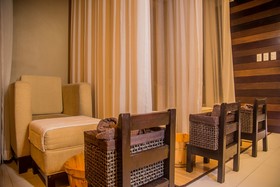 Y2 Residence Hotel