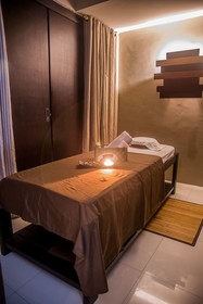 Y2 Residence Hotel