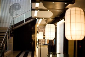 Y2 Residence Hotel