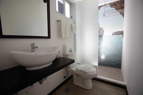 Blanco Beach Resort