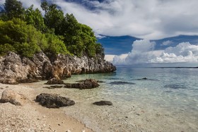 Blanco Beach Resort