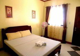 Blue Coral Beach Resort