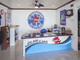 Buena Vida Resort and Spa