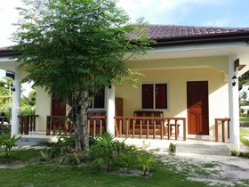 Celtis Resort
