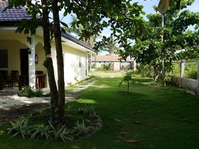 Celtis Resort