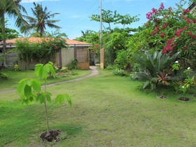 Celtis Resort