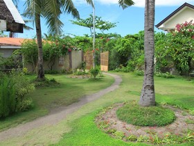 Celtis Resort