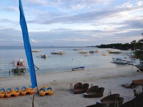 Kokay's Maldito Dive Resort