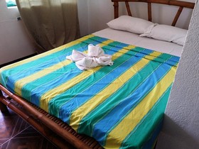 Mr. Kwiiz Resort