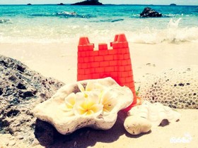 Tepanee Beach Resort