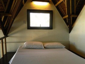 Bahari Beach Resort