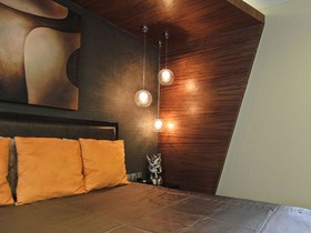 Boracay Suites