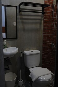 Cerca Hotel