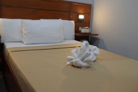 Cerca Hotel