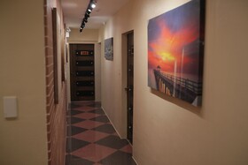 Cerca Hotel