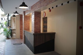 Cerca Hotel