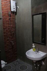 Cerca Hotel