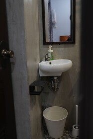 Cerca Hotel