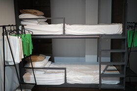 Cerca Hotel