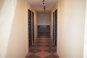 Cerca Hotel