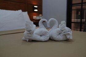 Cerca Hotel