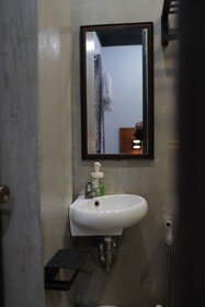 Cerca Hotel